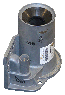 vm vitodens 100 24kw system.h33386.ven.gif